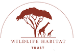 WILDLIFE HABITAT TRUST