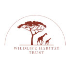 Wildlife Habitat Trust